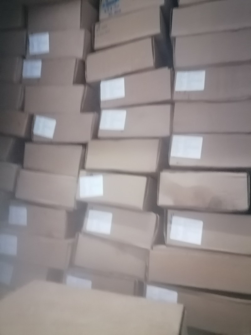 树叶鱼10kg/箱叶子鱼白菜价，量大询价