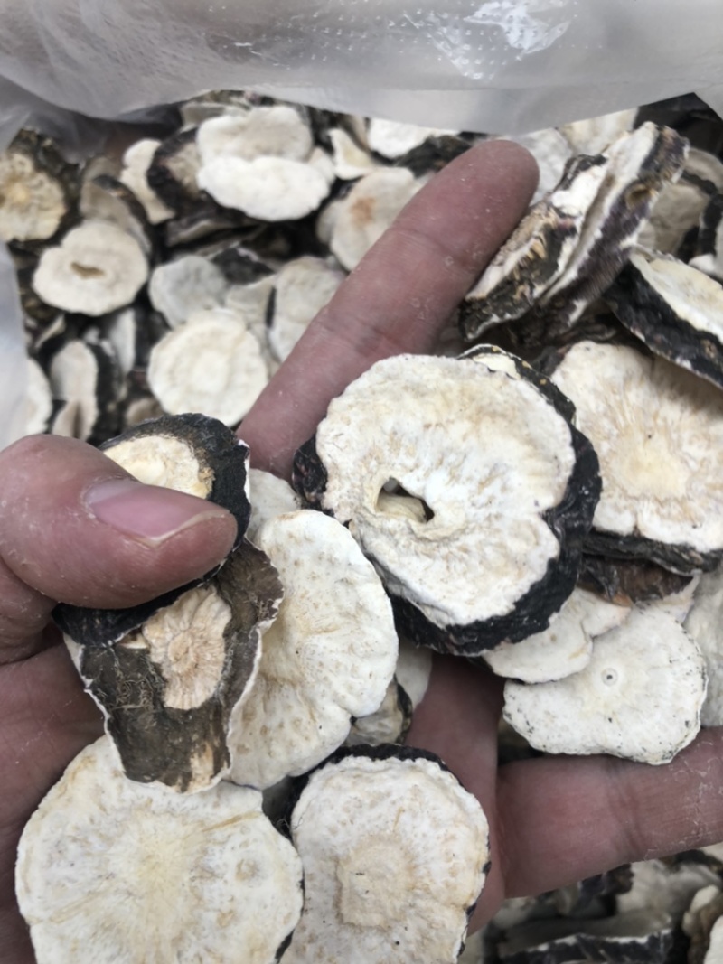 玛咖片黑玛咖片均匀玛卡进口黑玛咖价格实惠