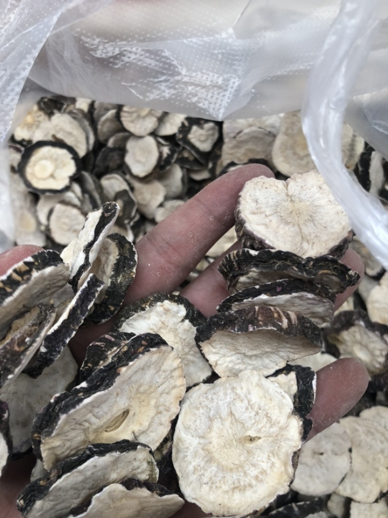 玛咖片黑玛咖片均匀玛卡进口黑玛咖价格实惠