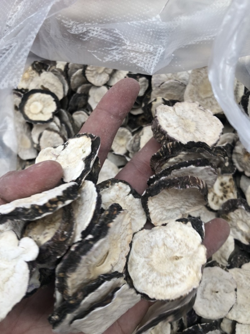 玛咖片黑玛咖片均匀玛卡进口黑玛咖价格实惠
