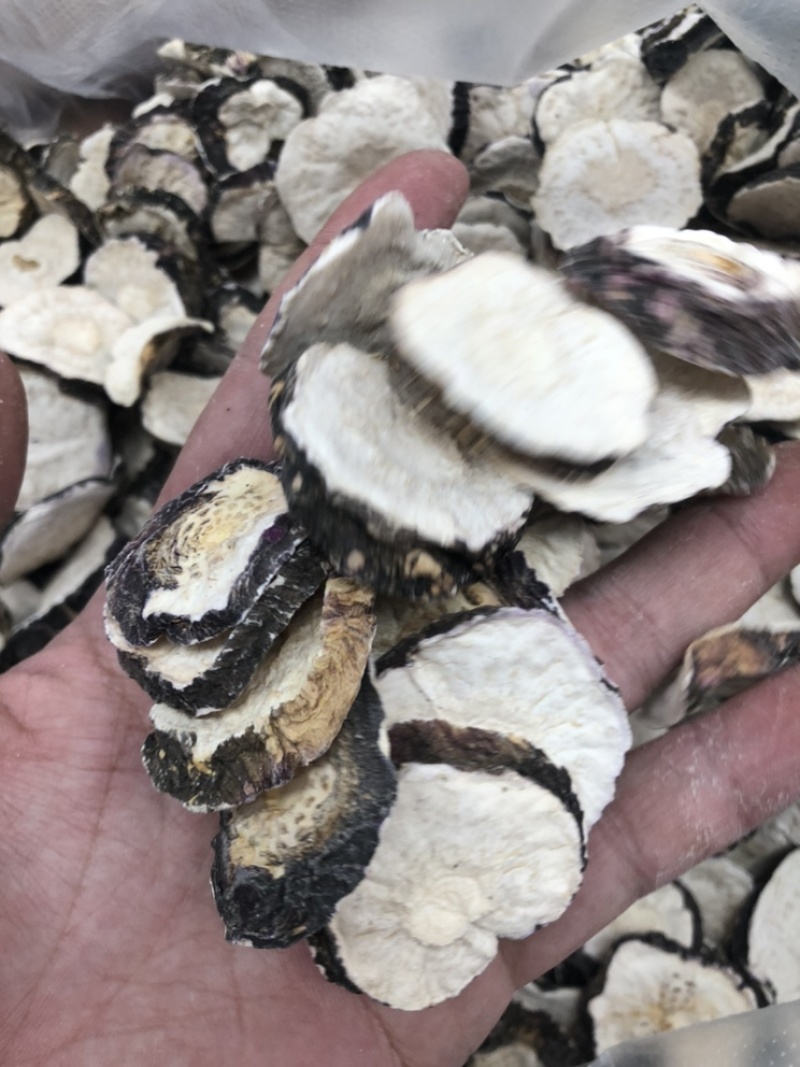 玛咖片黑玛咖片均匀玛卡进口黑玛咖价格实惠