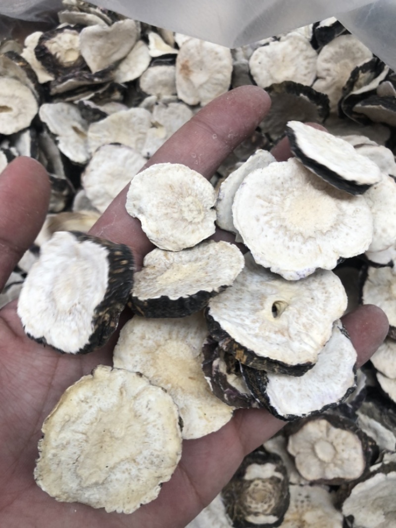 玛咖片黑玛咖片均匀玛卡进口黑玛咖价格实惠