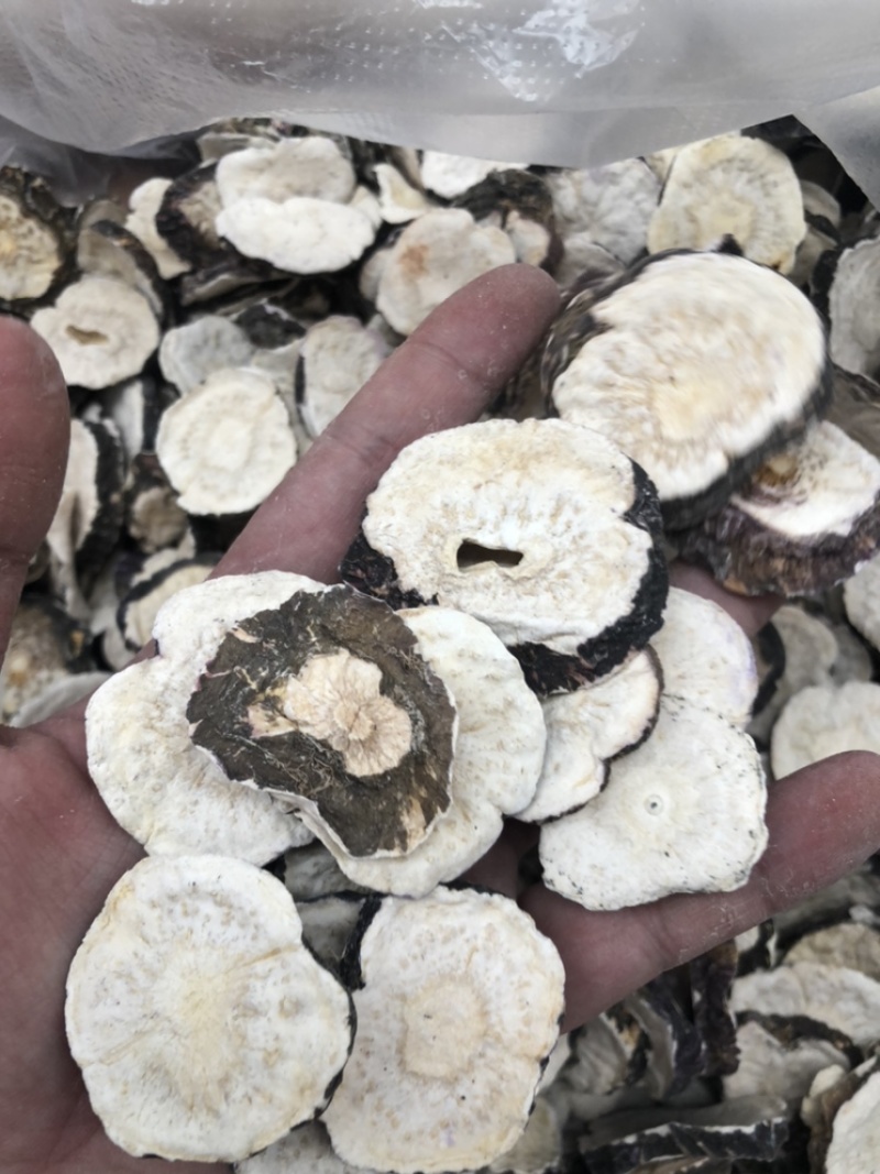 玛咖片黑玛咖片均匀玛卡进口黑玛咖价格实惠