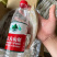 冰鲜沙尖鱼/沙丁鱼/沙占鱼，一手货源，全国发货，大量有货