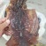 最新鱿鱼干