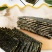 【10罐】多口味夹心海苔夹心脆儿童孕妇即食休闲零食批发