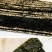 【10罐】多口味夹心海苔夹心脆儿童孕妇即食休闲零食批发