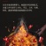冷吃牛肉100g*4盒装麻辣牛肉干辣味小零食肉食类包邮