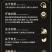 冷吃牛肉100g*4盒装麻辣牛肉干辣味小零食肉食类包邮