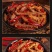 冷吃牛肉100g*4盒装麻辣牛肉干辣味小零食肉食类包邮