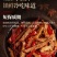 冷吃牛肉100g*4盒装麻辣牛肉干辣味小零食肉食类包邮