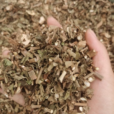 广藿香，霍香，正品，纯净货，颜色好，需要的客户欢迎问价。
