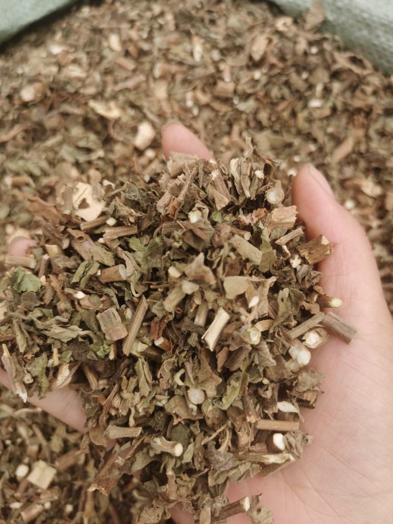 广藿香，霍香，正品，纯净货，颜色好，需要的客户欢迎问价。