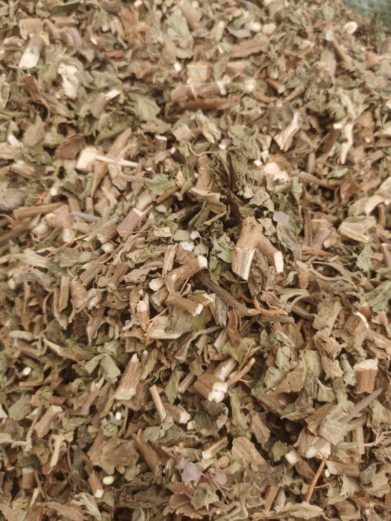 广藿香，霍香，正品，纯净货，颜色好，需要的客户欢迎问价。