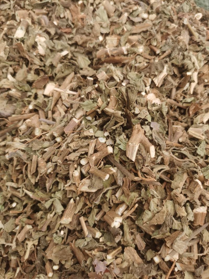 广藿香，霍香，正品，纯净货，颜色好，需要的客户欢迎问价。