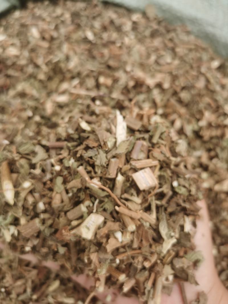 广藿香，霍香，正品，纯净货，颜色好，需要的客户欢迎问价。