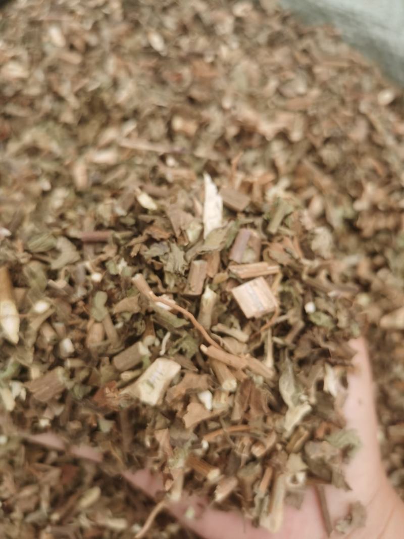 广藿香，霍香，正品，纯净货，颜色好，需要的客户欢迎问价。