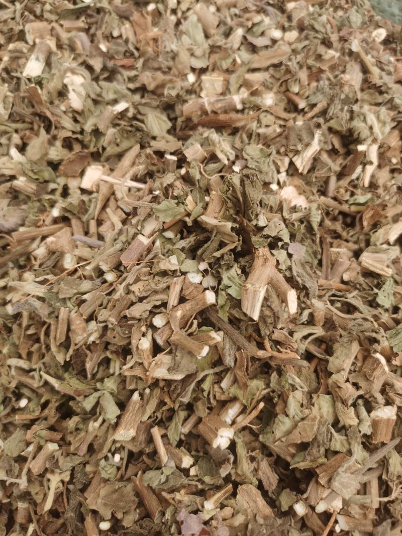 广藿香，霍香，正品，纯净货，颜色好，需要的客户欢迎问价。