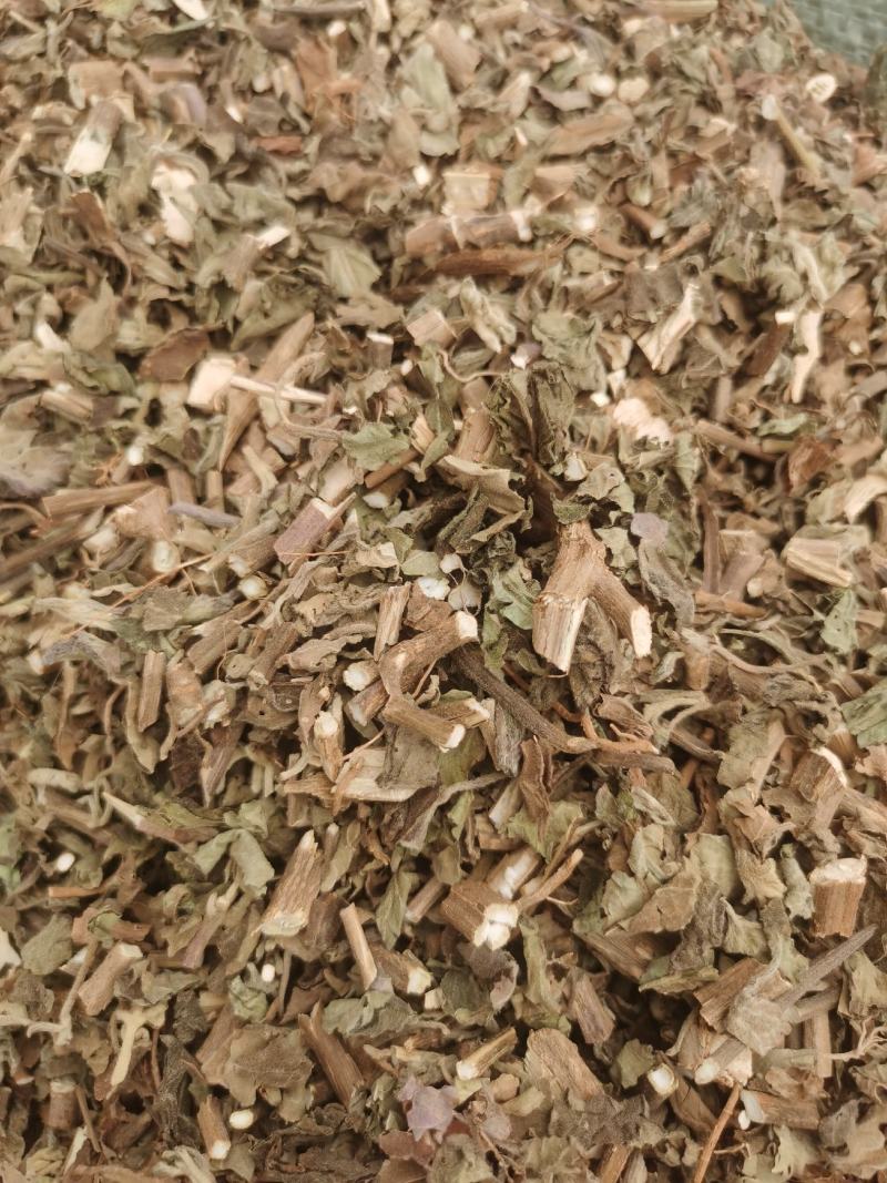 广藿香，霍香，正品，纯净货，颜色好，需要的客户欢迎问价。