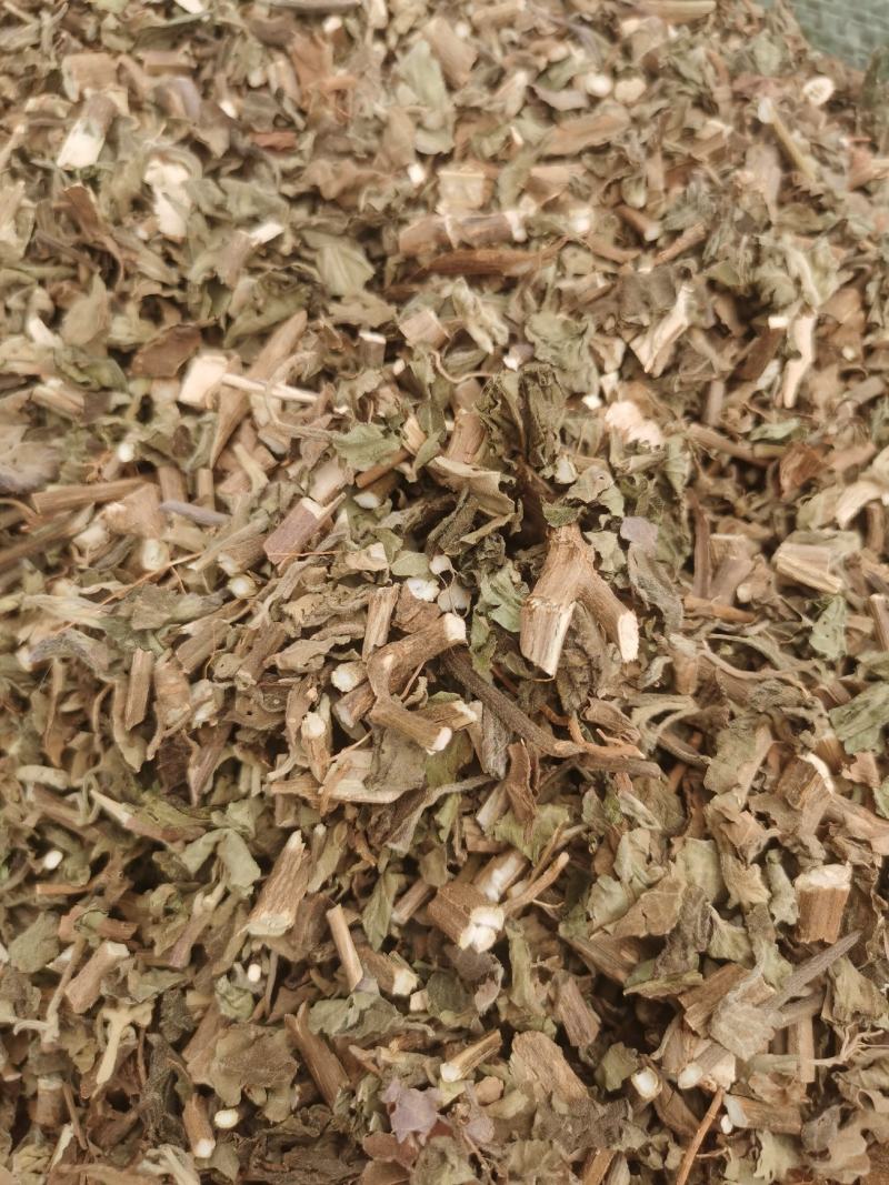 广藿香，霍香，正品，纯净货，颜色好，需要的客户欢迎问价。