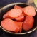 红肠正宗精肉红肠肉类熟食香肠烤肠东北红肠批发碳烤红肠包邮