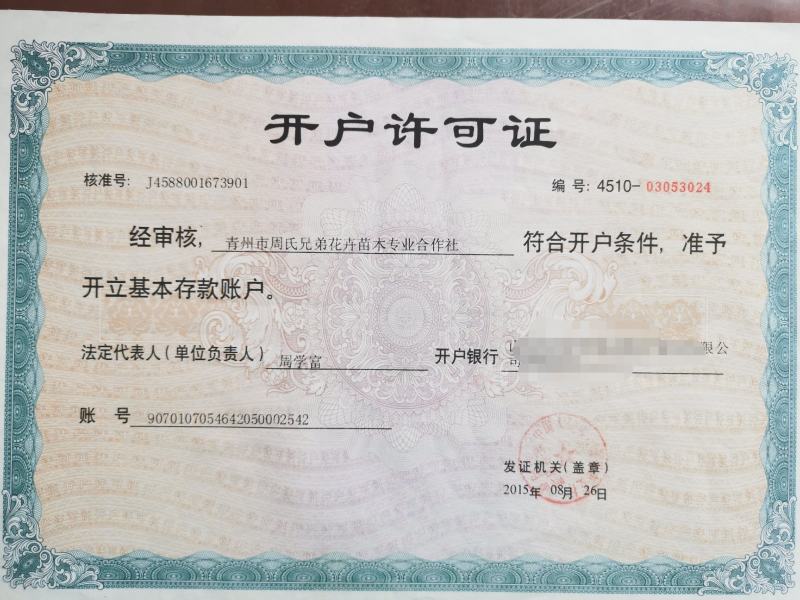 卡尔拂子毛卡尔佛子毛基地直供质优价廉