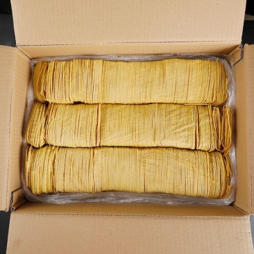 豆皮云丝