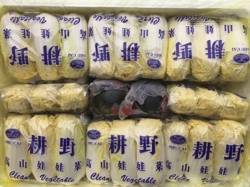 邯郸蔬菜