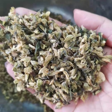 野菜特菜