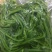易农果蔬冻品树仔菜