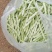 青岛平度市精品芸豆大量上市
