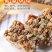 【5斤超划算】黑糖坚果沙琪玛早餐传统糕点休闲零食健康食品