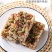 【5斤超划算】黑糖坚果沙琪玛早餐传统糕点休闲零食健康食品