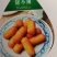 鱼豆腐，甜不辣，麻辣香包，油炸食材，火锅食材，肉串，