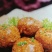 鱼豆腐，甜不辣，麻辣香包，油炸食材，火锅食材，肉串，