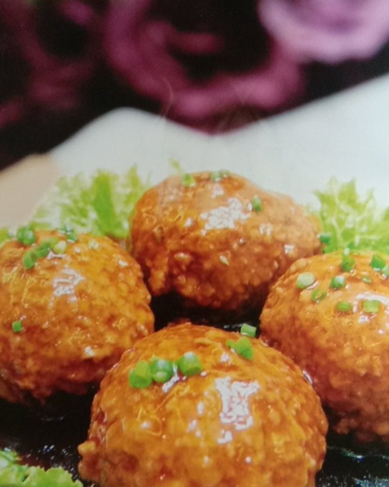 鱼豆腐，甜不辣，麻辣香包，油炸食材，火锅食材，肉串，