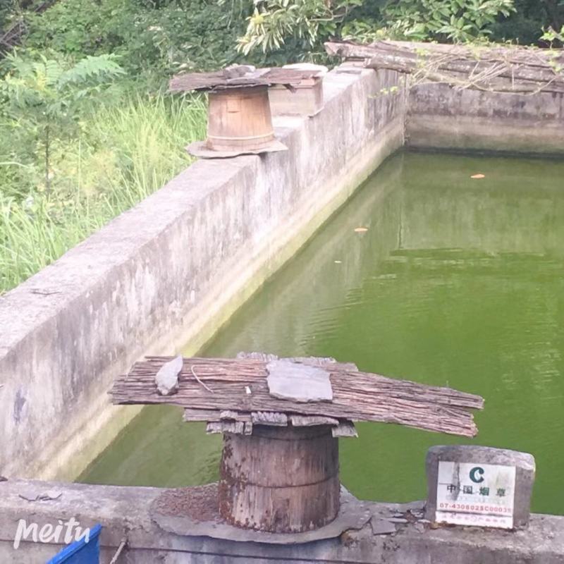 张家界深山土蜂蜜百花蜜，量少，仅支持零售