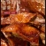 正宗湖南酱板鸭整只常德特产即食风干手撕烤鸭特辣熟肉类零食