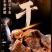 正宗湖南酱板鸭整只常德特产即食风干手撕烤鸭特辣熟肉类零食