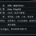 【买一送一】乡里腊鸭湖南特产农家自制柴火烟熏腊全鸭风干
