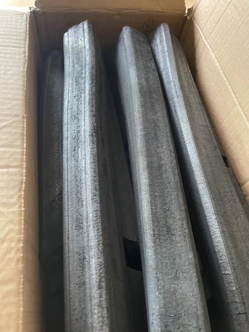 【江西竹炭】高温烧烤竹炭，起暖，烧烤两用炭厂家直销