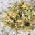 农家野生金银花，烘干机烘干花自晒花金银花蕾