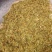 农家野生金银花，烘干机烘干花自晒花金银花蕾