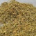 农家野生金银花，烘干机烘干花自晒花金银花蕾