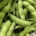 精品大毛豆色香味俱全