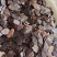 长白山黑参片,陈年黑参片,九蒸九晒黑参片,温和滋补