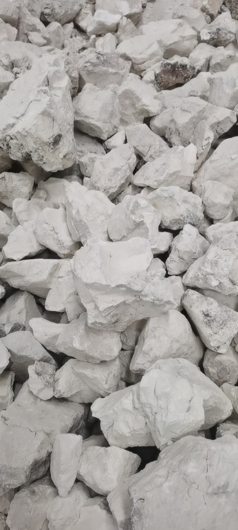 大块头石灰，四川可以到户，验货付款，品质保证。