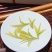 安吉白茶批发新茶正宗产地明前安吉白特级绿茶
