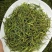 安吉白茶批发新茶正宗产地明前安吉白特级绿茶