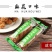 【带箱2斤】天津麻花实惠零食特产麻花整箱混装散装单独包装